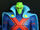 Martian Manhunter 1 ver 8