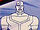 Cyborg (JLU)