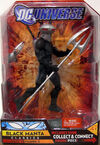 PackWv2-blackmanta