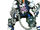 Lobo (DC Universe)