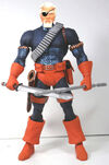 PreWv3-deathstroke(unmasked)