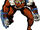Forager (DC Universe)