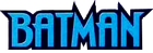 Logo-TNBA