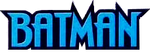 Logo-TNBA.png