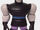 Darkseid 1 ver 2