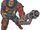 Kalibak (DC Universe)
