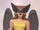 Hawkgirl ver 4