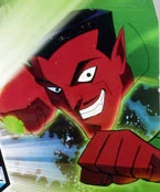 Sinestro (JLU) (10 KB) Sinestro (JLU)/(DCAU)