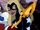 Stargirl (JLU)