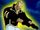The Ray (JLU)