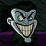 The Joker (Batman:The Brave and the Bold)