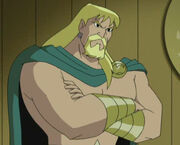 Sc-aquamanhand