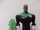 Green Lantern 4 ver 1