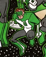 Kyle Rayner (Batman:The Brave and The Bold) (149 KB) Kyle Rayner (Batman:The Brave and The Bold)