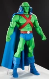 Pre15-martianmanhunter
