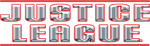 Logo-JL.png