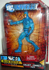 PackWv7-bluebeetle