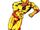 Professor Zoom (DC Universe)