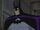 Batman (JLU)
