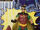 Robin (DCSH series 3)