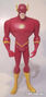 ☐ The Flash (JLU)