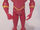 The Flash 1 ver 4
