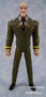 ☐ General Eiling (JLU)