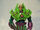 Lex Luthor (DCSH series 4)