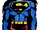 Bizarro (DC Universe)