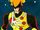 Firestorm (JLU)