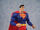 Superman (DCUC Clash in the Cosmos)