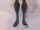 Green Lantern 1 ver 2