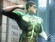 Hal Jordan (Injustice:Gods Among Us) (10 KB) Hal Jordan (Injustice:Gods Among Us)