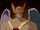 Hawkman (JLU)
