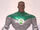 Green Lantern 2 ver 4
