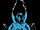 Jaime Reyes (DC Universe)