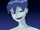Killer Frost (JLU)