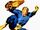 Guardian (DC Universe)