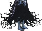 Obsidian (DC Universe)
