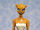 Cheetah ver 1