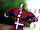 Commander Steel (JLU)