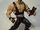 Bane (DCSH series 1)