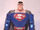 Superman 2 ver 8