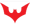 Logo-batmanbeyond