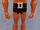 Robotman (JLU)