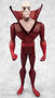 ☐ Deadman (JLU)