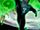 Kyle Rayner (JLU)