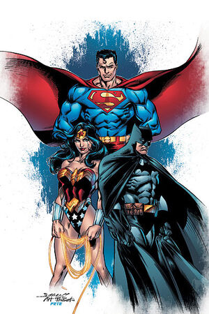 Trinity1.jpg