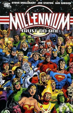 Millenium