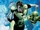 Lanterna Verde (Hal Jordan)